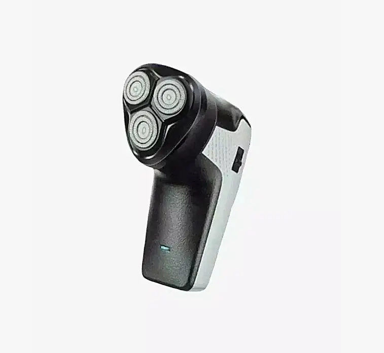 Электробритва Kemei KM-1009