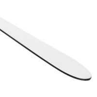 VETTA Тренто Ложка столовая 6 пр. на блистере