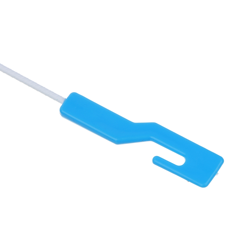 VETTA Ерш бутылочный 27см