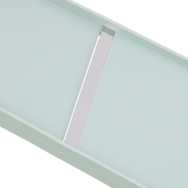 VETTA Терка для капусты и овощей, 29х10см, нерж.сталь, пластик