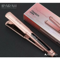 Выпрямитель Плойка IPARAH P-122