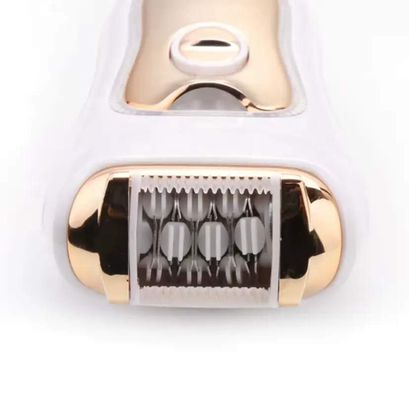 Эпилятор женский KM-373