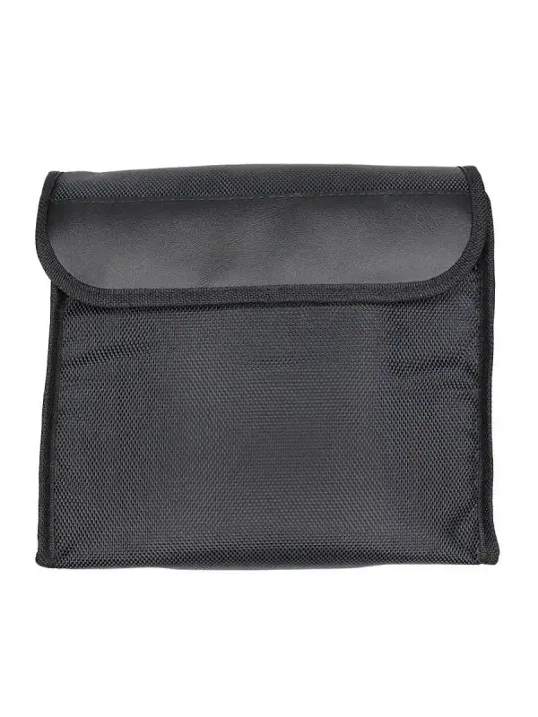 Бинокль профессиональный туристический для рыбалки