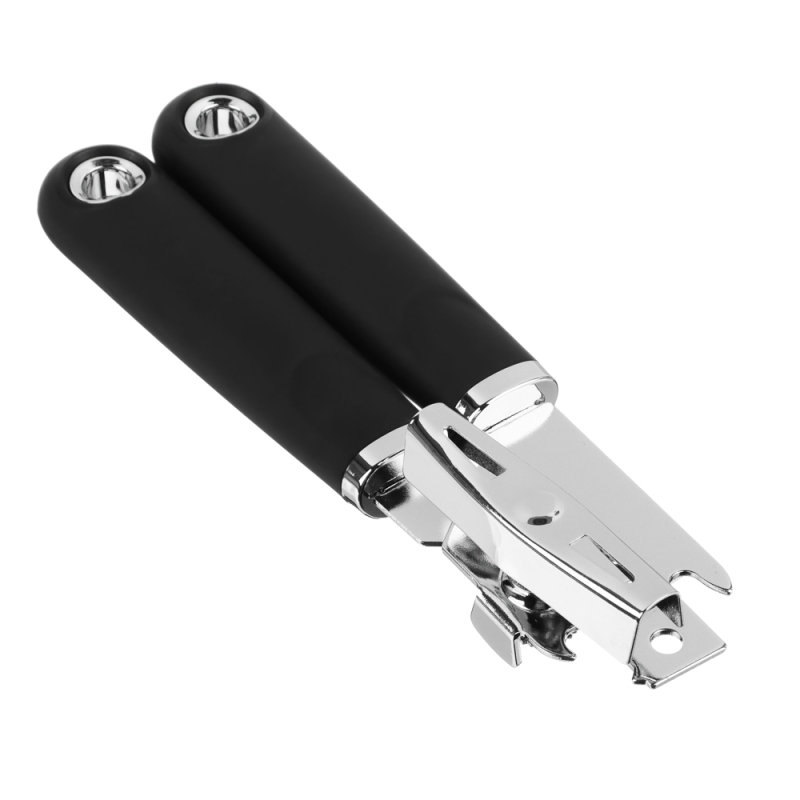 SATOSHI Лоран Нож консервный, нерж. cталь