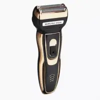 Триммер 3в1 Geemy GM-595