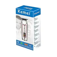 Триммер KM-034