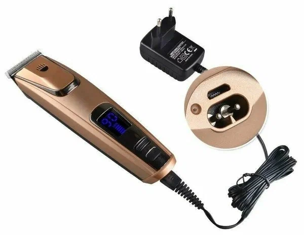 Машинка для стрижки KM-PG102