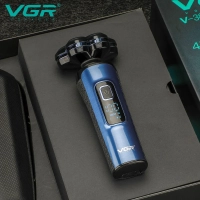 Электробритва VGR V-386
