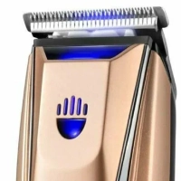 Машинка для стрижки KM-PG102