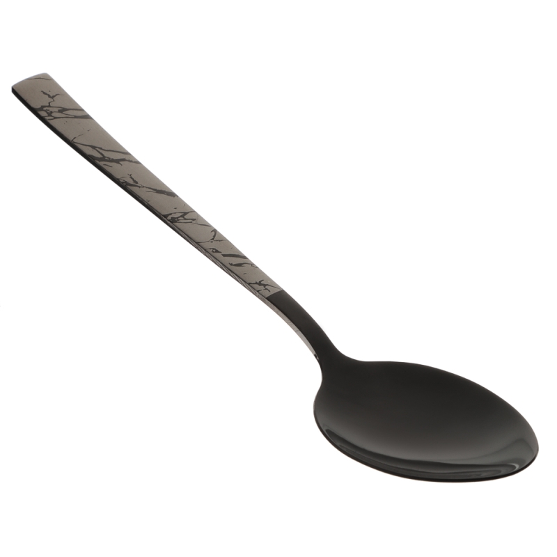 SATOSHI Модерн Ложка столовая, 19,8см, нерж.сталь