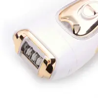 Эпилятор женский KM-373