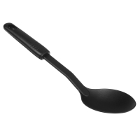 Блэк Ложка поварская, жаропрочный нейлон WH 1013-11