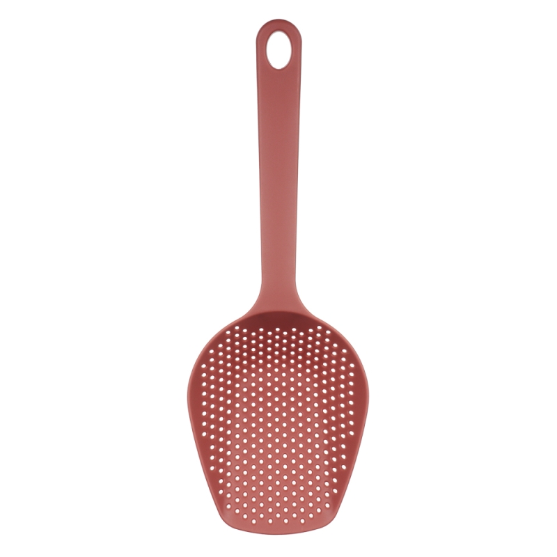 VETTA Шумовка большая 35х12см, жаропрочный нейлон