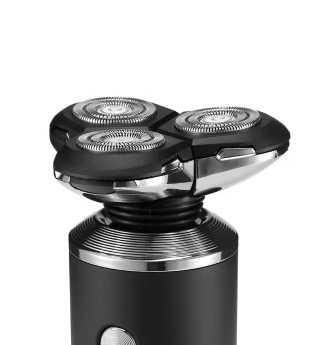 Электробритва VGR V-317