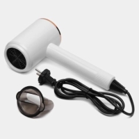 Фен для волос