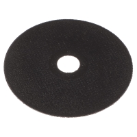 ЕРМАК Профи Диск отрезной по металлу 125х1,2х22мм