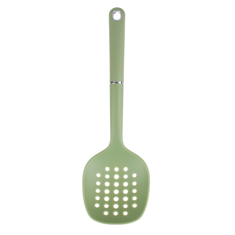 SATOSHI Делано Шумовка, нейлон