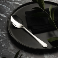 VETTA Марсель Ложка столовая 6 пр. на блистере