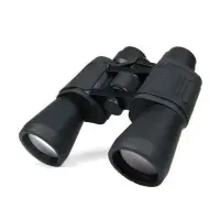 Бинокль профессиональный туристический для рыбалки