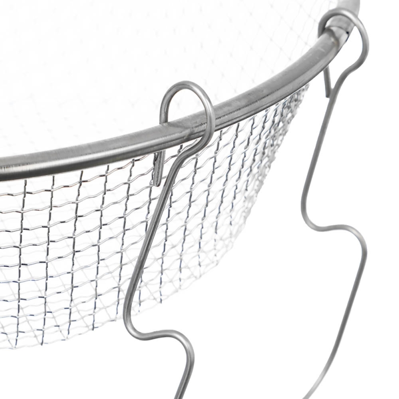 VETTA Фритюрница для кастрюли 20см