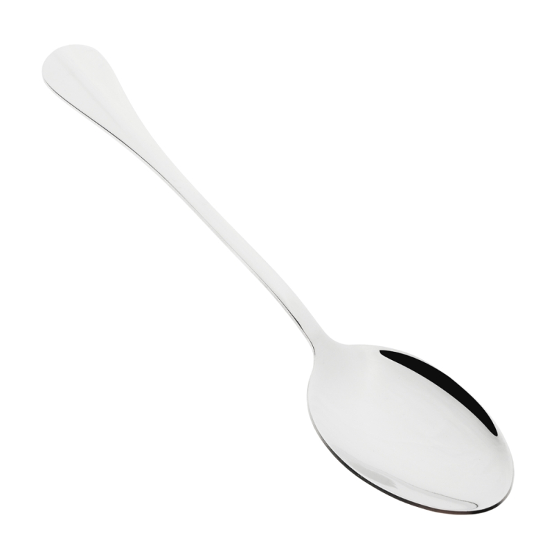 SATOSHI Багет Ложка столовая, 6 пр. на блистере