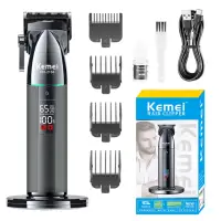 Машинка для стрижки KM-2136