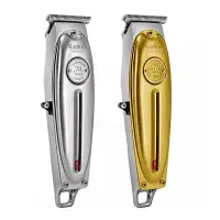 Машинка для стрижки Kemei KM-1949 (Цвет в ассортименте)