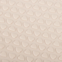 VETTA Перчатка 26х19см, силикон, 3 цвета