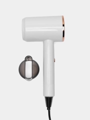 Фен для волос