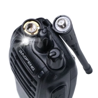 Рация Baofeng BF-888S (1ШТ)