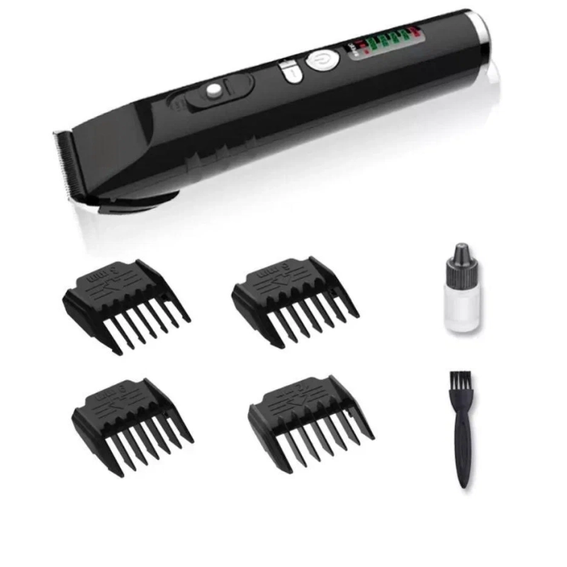 Машинка для стрижки VGR V-216