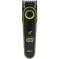 Машинка для стрижки волос GM-6171