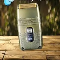 Электрическая бритва Шейвер VGR V-335