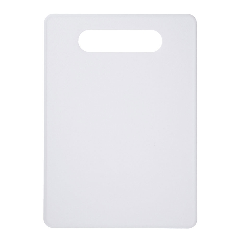 VETTA Доска разделочная, пластик, 35,5x25см, WН1071