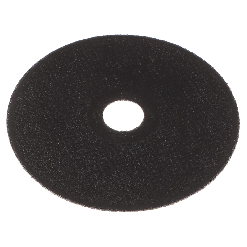 ЕРМАК Профи Диск отрезной по металлу 125х1,2х22мм