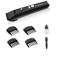 Машинка для стрижки VGR V-216