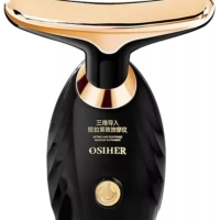 Массажер для лица