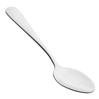 SATOSHI Эвора Ложка чайная 6 пр. на блистере