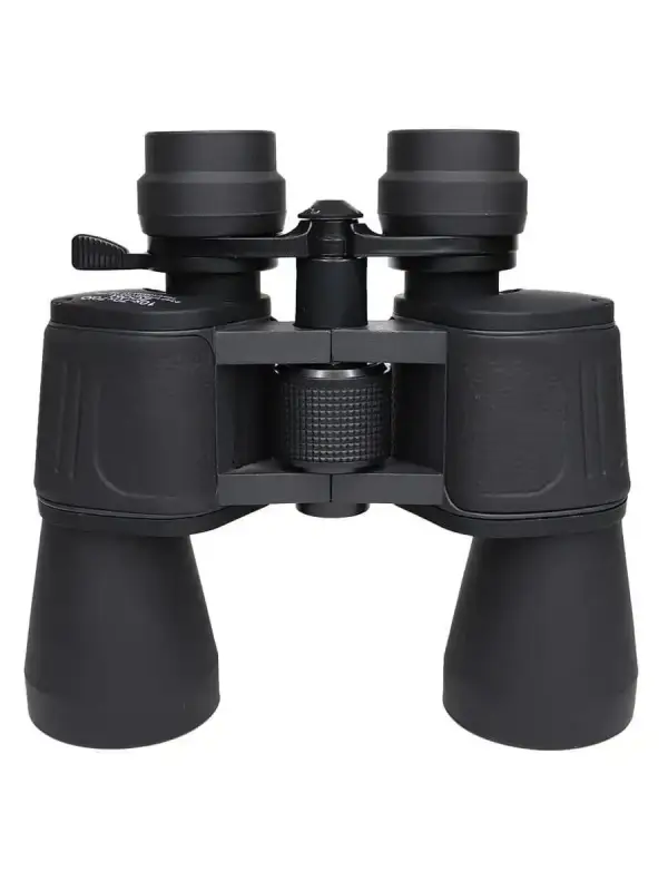 Бинокль профессиональный туристический для рыбалки