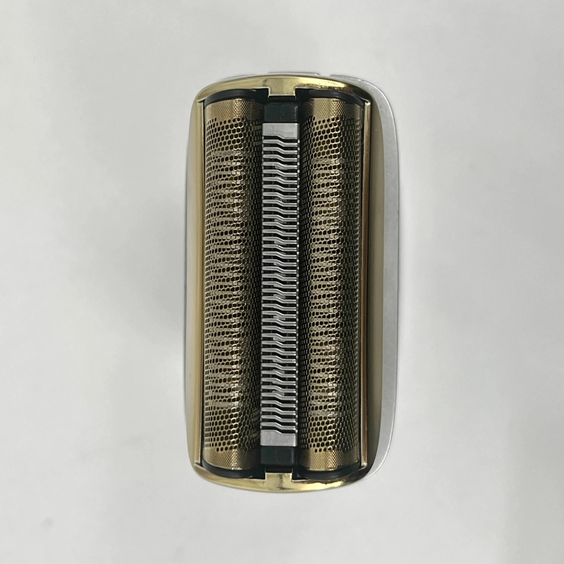 Электробритва шейвер KM-TX12