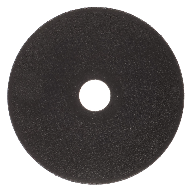 ЕРМАК Профи Диск отрезной по металлу 125х1,2х22мм