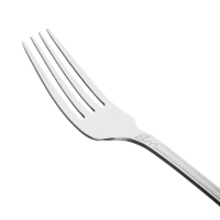 SATOSHI Монтегроссо Вилка столовая 1 пр. на блистере