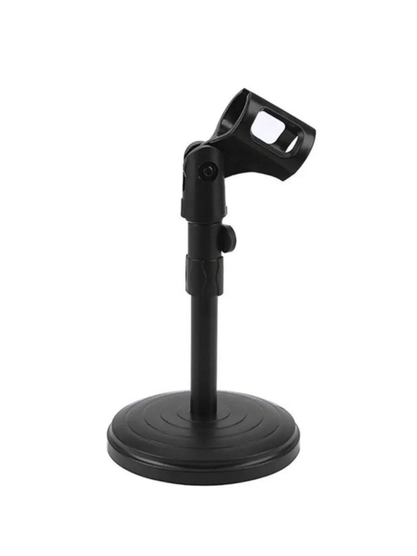 Держатель для микрофона