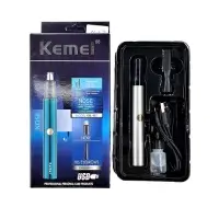 Триммер Kemei KM-491 (цвет в ассортименте)