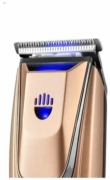 Машинка для стрижки KM-PG102