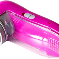 Машинка от катышек GM-216