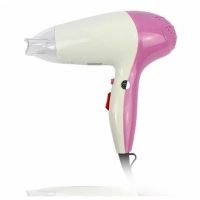 Фен для волос GEMEI GM-1711