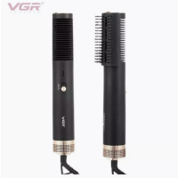 Фен щетка VGR V-490(уценка)