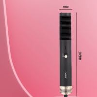 Фен щетка VGR V-490(уценка)