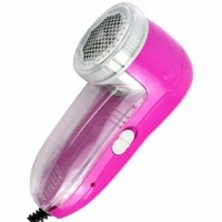 Машинка от катышек GM-216